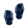 SENNHEISER ACCENTUM True Wireless Blue 700264 - 1277382 - zdjęcie 3